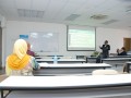 Tn dsc 8726